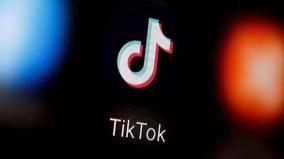 microsoft-aims-to-buy-entire-tiktok-including-india-ops-report