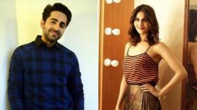 vaani-kapoor-new-movie
