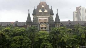 65-plus-actors-can-resume-shooting-bombay-high-court