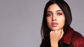 bhumi-pednekar-this-year-has-been-a-wake-up-call
