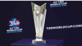 icc-meet-india-retains-2021-world-t20-hosting-rights-australia-gets-2022-womens-wc-now-in-2022