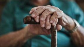 hc-on-retirement-benefits