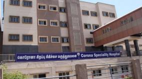 madurai-returns-to-new-normal-as-corona-spread-comes-under-control