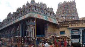 bjp-to-hold-special-pooja-in-tiruparankundram-tomorrow