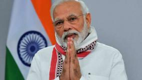 ima-says-nearly-200-doctors-in-india-have-succumbed-to-covid-19-so-far-requests-pm-s-attention