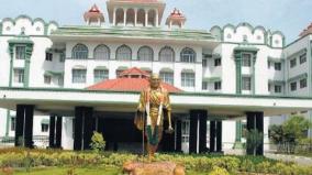 hc-orders-clearing-of-encroachment-in-melur-road-in-10-weeks