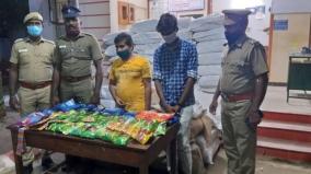 rs-5-lakh-worth-tobacco-seized