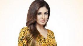 raveena-tandon-interview
