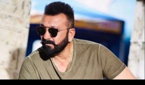 sanjay-dutt-hospitalised-tweets-to-say-he-is-doing-well