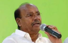 ramadoss-on-mahinda-rajapaksa