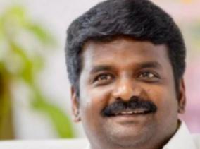 minister-vijayabhaskar-on-corona-deaths