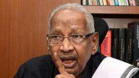 k-veeramani-on-nep-2020