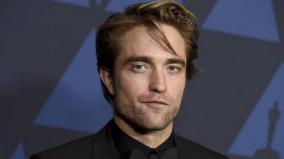 robert-pattinson-s-sneaky-batman-audition-story