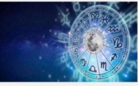 daily-horoscope
