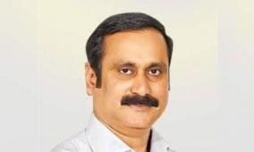 anbumani-urges-to-send-bodies-of-tamil-youngsters-from-russia