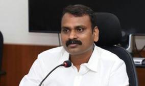 l-murugan-urges-to-send-bodies-of-tamil-youngsters-from-russia