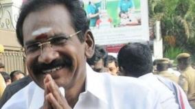 minister-sellur-raju-interview