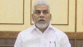 puduchery-minister-tests-positive-for-corona-virus