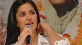 katrina-kaif-helped-dancers