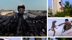 arrahman-welcomes
