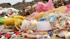 private-hospital-fined-for-disposing-medical-waste-on-road