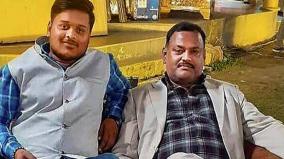 gangster-vikas-dubey-to-be-subject-of-web-series-by-hansal-mehta