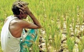 periyar-cannal-irrigation-farmers-await-compensation-for-26-years