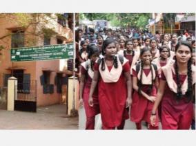 10th-class-government-general-examination-chennai-corporation-schools-100-percent-pass