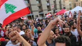 lebanon-gov-t-expected-to-resign