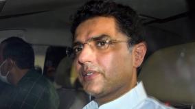 my-fight-is-of-principles-never-hankered-after-any-post-sachin-pilot
