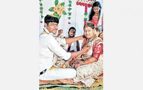 telangana-marriage