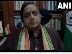 unfair-for-her-to-carry-this-burden-indefinitely-tharoor-on-sonia-completing-1-year-as-cong-interim-chief