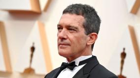 antonio-banderas-reveals-testing-covid-19-positive-on-60th-b-day