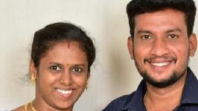 virudhunagar-newly-married-lady-murdered-for-1-sovereign-gold