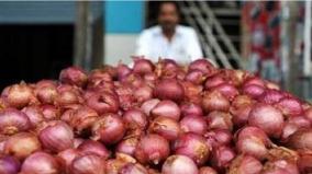 onion-prices-stoops-to-new-low-farmers-pained