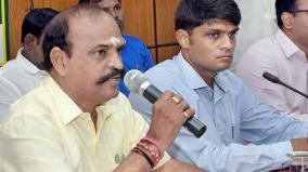 corona-control-is-the-need-of-the-hour-no-time-for-politics-minister-kadambur-raju