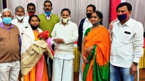 wishes-pours-in-for-tribal-student-mallika
