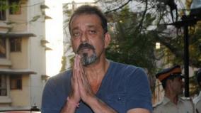 sanjay-dutt-tweet