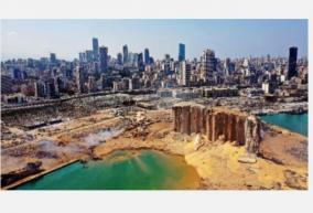 the-united-nations-is-sending-grain-to-lebanon-to-avert-a-food-crisis