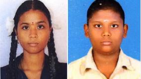 devakottai-incident-2-child-die-after-the-mother-succumbed-yesterday