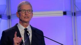 apple-ceo-tim-cook-becomes-a-billionaire-for-the-first-time