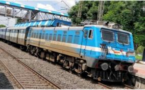 regular-train-services-to-remain-suspended