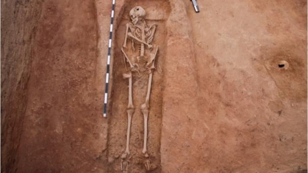 5-ft-skeleton-found-in-konthakai