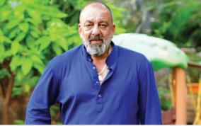 sanjay-dutt-diagnosed-with-lung-cancer