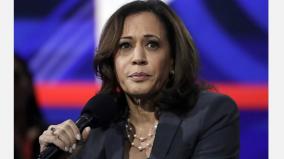 biden-selects-california-senator-kamala-harris-as-running-mate