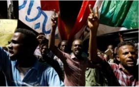 sudan-tragedy