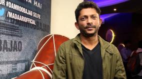 filmmaker-nishikant-kamat-hospitalised-in-hyderabad-with-liver-cirrhosis
