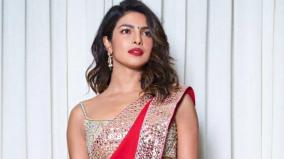 priyanka-chopra-finishes-her-memoir-says-every-word-reflection-into-her-life