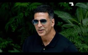 akshay-kumar-in-forbes-highest-paid-actors-list