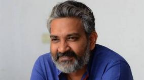 rajamouli-recovers-from-corona